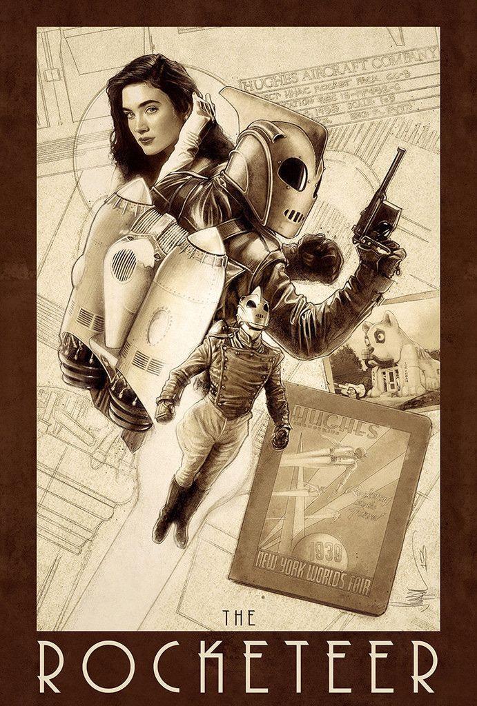Paul Shipper 🎨 (@paulshipper@illo.social)