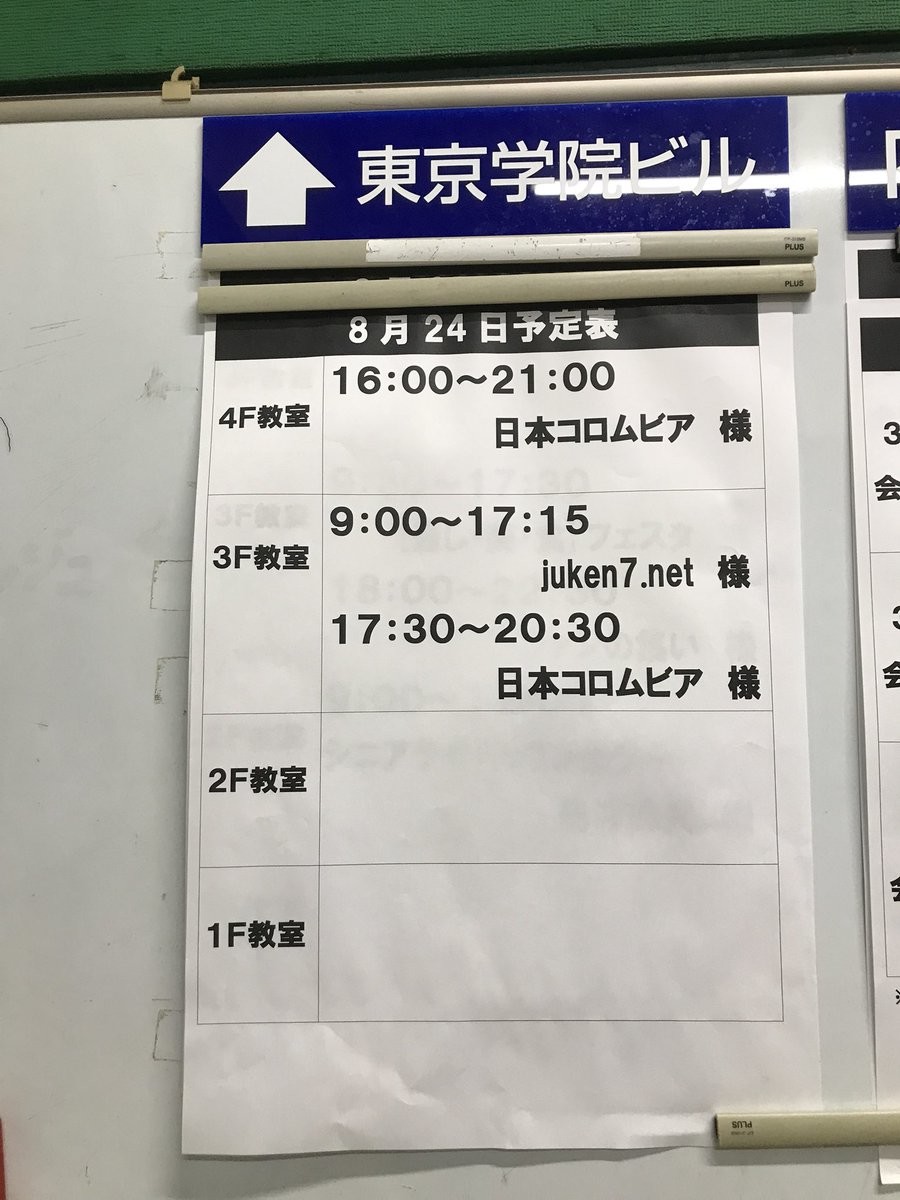 Windd Ngs Mio Rt 0224bazi Twitter Com ガチの貸し会議室だわw 端から見たら謎の集会過ぎ Im Stodon