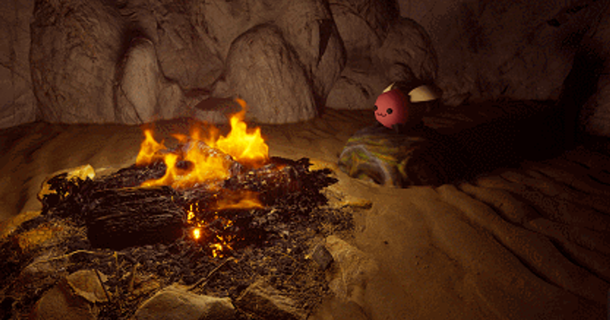 Icon for impromptu.games