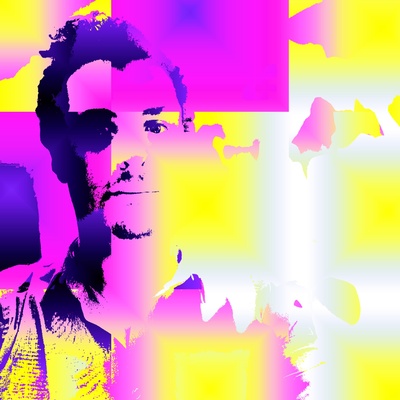 rmdes@indieweb.social