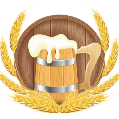 CommonsPub (now Bonfire)