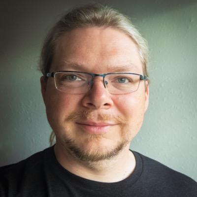 jaredwhite@indieweb.social