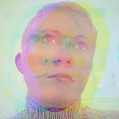 krra@indieweb.social