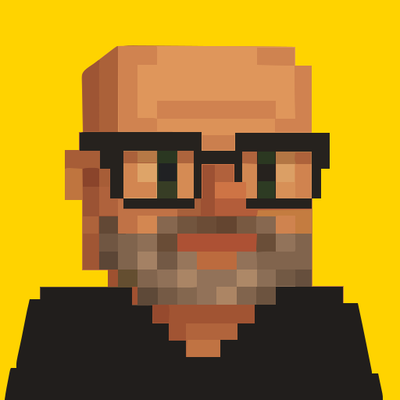 corenominal@indieweb.social