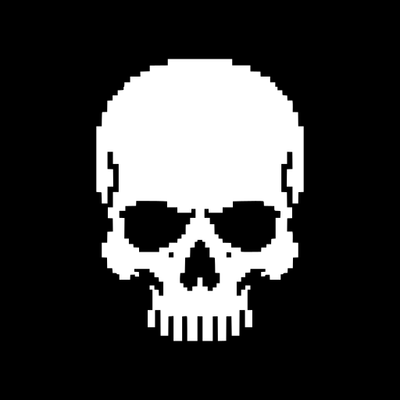 corenominal's avatar picture