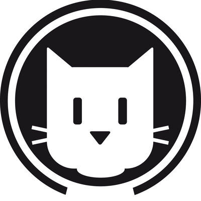notype@indieweb.social