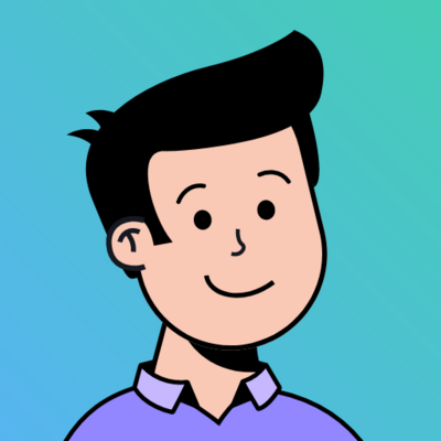 pip