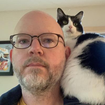 trey@indieweb.social