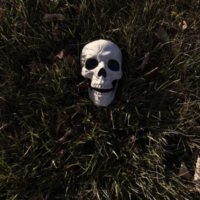 trey@indieweb.social