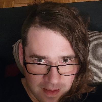 marcusdeh@indieweb.social