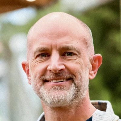 inuwali@indieweb.social