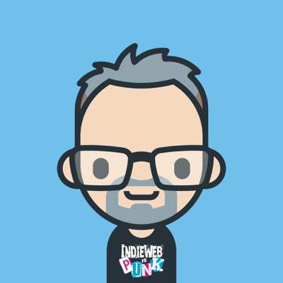 jimmitchell@indieweb.social