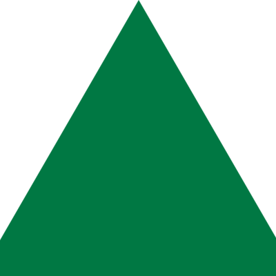 zindexminus1@indieweb.social