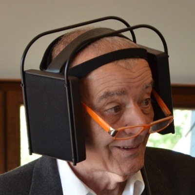 kacper@indieweb.social