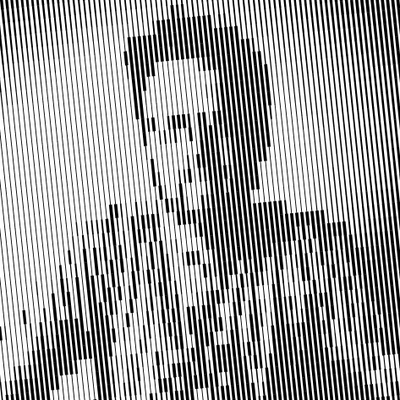 dealingwith@indieweb.social