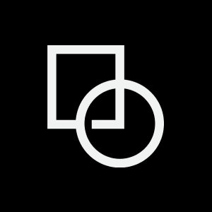 Invest in Open Infrastructure's avatar