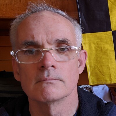 RPhlegm's avatar