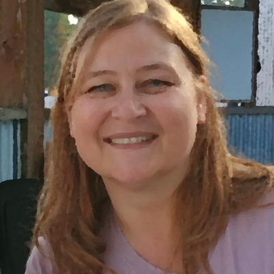 nuvicks@indieweb.social