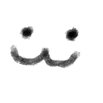 neko_terrorist@indieweb.social