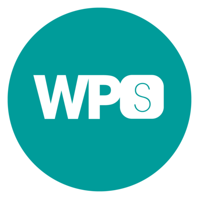 wpsessions