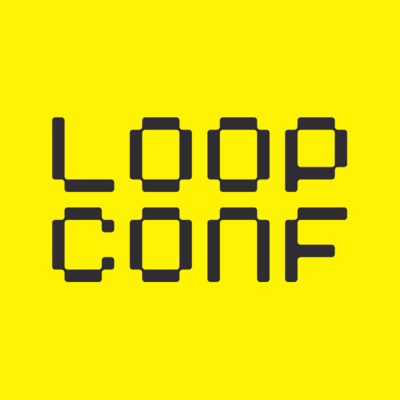 LoopConf