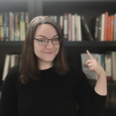 tarabara@indieweb.social