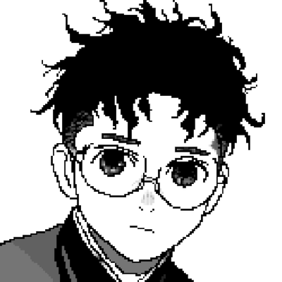 [?]