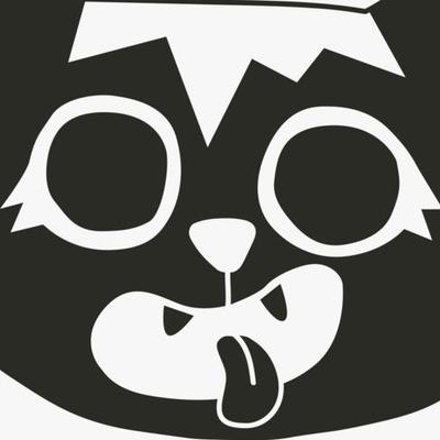mlemrecords