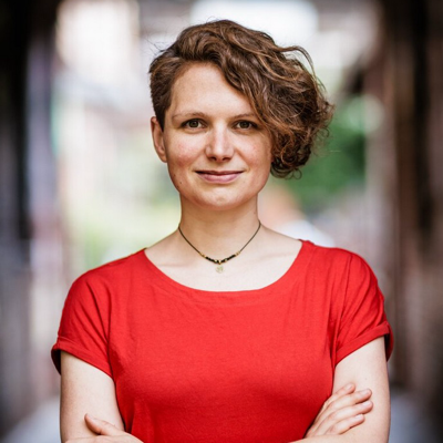 alineblankertz@indieweb.social