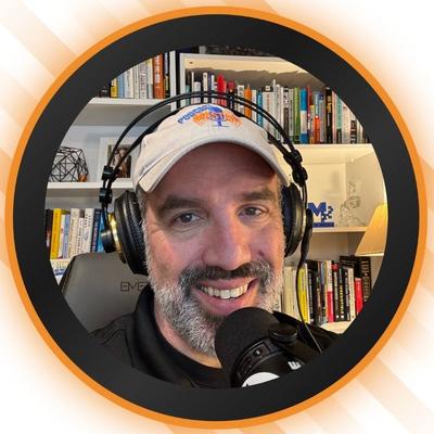 Seth of the Fediverse 🕎