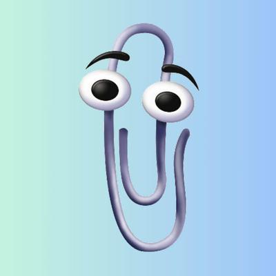 codebuzz@indieweb.social