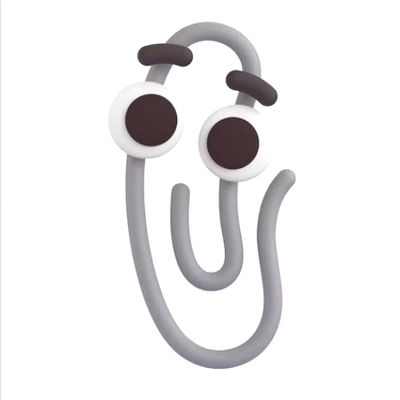 codebuzz@indieweb.social