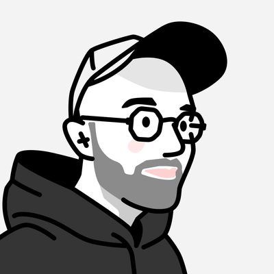 gosha@indieweb.social