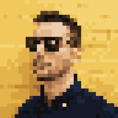 chrisoliver@indieweb.social