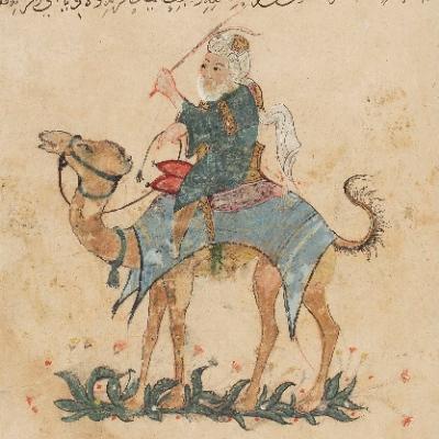 A. A. Sattar