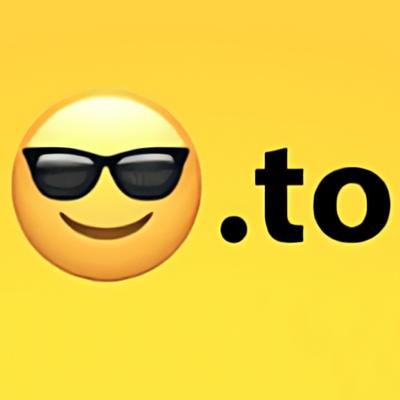 EmojiDomains