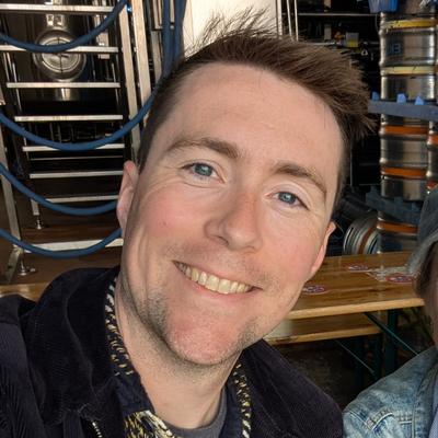 nickwhite@indieweb.social