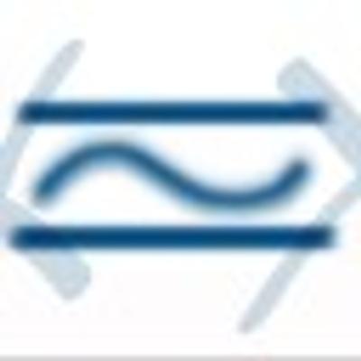 unshittified@indieweb.social