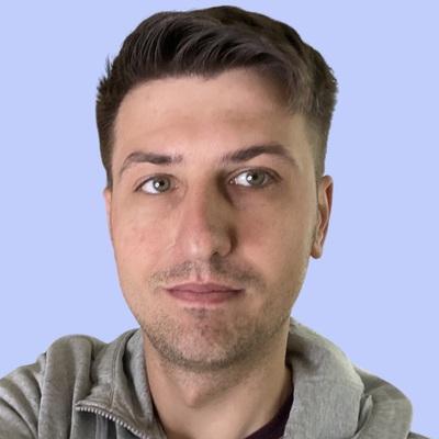 icejam@indieweb.social