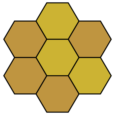 bees