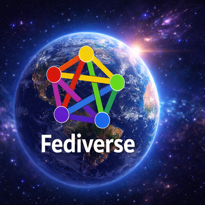 fedideck@indieweb.social