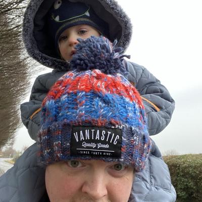 ritual@indieweb.social