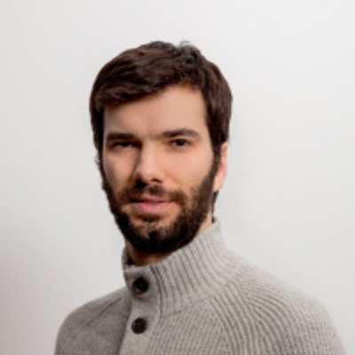 livingpixel@indieweb.social