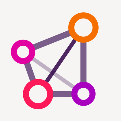 tetralogical@indieweb.social