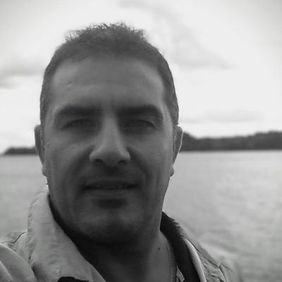 fviaja@indieweb.social