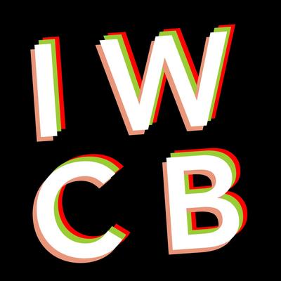 blr@indieweb.social