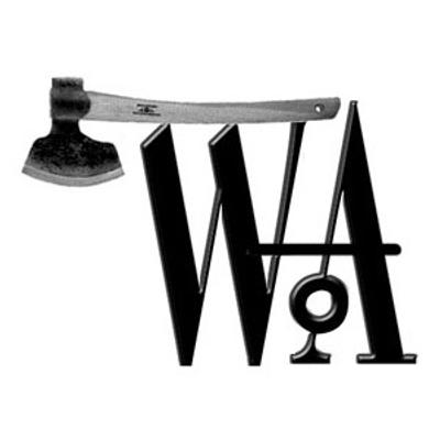 webaxe@indieweb.social
