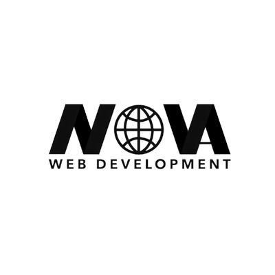 NOVA Web Development Co-op