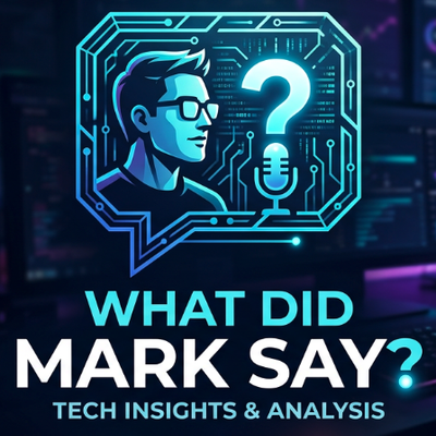 Mark