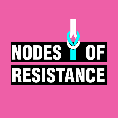 Nodes of Resistance